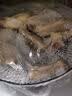 龙大肉食 猪精肋排条 净重4斤 原切整切猪肋条连排精肋排排骨猪肉生鲜 实拍图