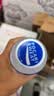 宝矿力水特电解质水功能性运动饮料500ml*15瓶 整箱装补充能量水分 实拍图