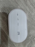 中兴（ZTE）随身wifi6免插卡移动wifi无线网卡便携式热点4g路由器无限笔记本电脑通用流量2025款官方正品U10L 实拍图