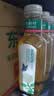 农夫山泉东方树叶茉莉花茶500ml*15瓶无糖茶饮料0糖0脂0卡整箱装 实拍图
