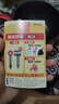 电煮锅电锅小电锅电炒锅电热锅多功能一锅多用宿舍电煮锅电炖锅火锅1-2人蒸煮一体 1.1L 1.1L红色黑内胆（不粘锅） 1.1L 实拍图