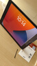 Apple 苹果 iPad Mini 2/3/4/5/6/7代 2022/2021款 二手平板电脑 iPad mini5 实拍图