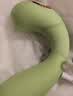 姬欲跳蛋情趣用品专用成人女士性夫妻床上助爱工具女生玩的小玩具专用 实拍图