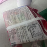 可口（KOKA）koka方便面 黑椒蟹味 新加坡特产 进口泡面 5包425g 实拍图