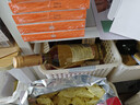 长城干白葡萄酒龙山山谷雷司令 750ML单瓶装 清爽口感 中粮出品 实拍图
