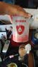 贝因美爱加12-36月幼儿配方奶粉小罐3段150g 含乳铁蛋白+HMO+OPN 实拍图