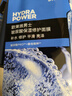 欧莱雅（LOREAL） 男士面膜补水保湿舒缓清爽控油面膜护肤品玻尿酸修护散装面膜 男士玻尿酸面膜 10片 实拍图
