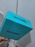 SKG颈椎按摩器G5颈部肩颈按摩仪U型枕脉冲揉捏护颈仪脖子牵引热敷 生日父亲节礼物实用送男女友爸爸 【新品爆卖30万+】升级限定礼盒装 实拍图