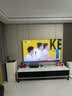 曼科维网络电视机顶盒8k高清智能语音遥控网络机顶盒无线wifi蓝牙连接5G双频电视盒子免费看电视0月租 8K影音版-直播+影视【双频5G豪华版】 实拍图