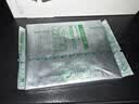 比比赞（BIBIZAN）带籽鱿鱼仔烧烤味90g 低脂肪休闲海味零食熟食办公室解馋小吃 实拍图