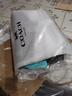 蔻驰（COACH）【品牌直供】新款男包CHARTER邮差包木炭灰CAH90 父亲节礼物 实拍图