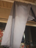 蕉下（beneunder）速干直筒裤女士运动休闲长裤子通勤冰丝防晒裤DS849 26春夏新款 实拍图