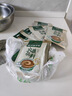呷哺呷哺 火锅蘸料 原味120g*10 不辣麻酱拌面拌饭酱调料 火锅底料伴侣 实拍图
