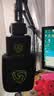 莱维特（LEWITT） LCT 240PRO电容麦克风声卡套装手机电脑主播直播k歌录音话筒设备全套 240PRO单品（套装可选） 实拍图