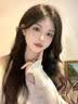 BJYLS999纯银针雪花耳钉女养耳洞流苏耳线足银针耳环2026轻奢高级耳饰 【999足银耳链】雪花耳线一对 实拍图