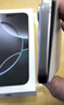 Apple/苹果【需签收激活】iPhone 16 Pro 128GB 白色钛金属 支持移动联通电信5G 双卡双待手机 国补 实拍图