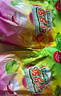 阿麦斯皮乐士剥皮糖 508g/袋 趣味网红糖果 儿童休闲零食 软糖 实拍图