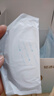 十月结晶防溢乳垫超柔立体一次性超薄透气哺乳期防漏乳贴【轻透款】300片 实拍图