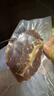 春禾秋牧 阿根廷原切草饲板腱牛排1.3kg/7-13片 牛肉生鲜冷冻 低脂健身 实拍图