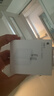Apple/苹果 20W type-c充电器 苹果usb-c充电器原装手机快充头 旗舰店苹果iPhone 17 Pro Max充电器 实拍图