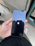 Apple/苹果【ACS合约版】iPhone 17 Pro Max 256GB 银色 支持移动联通电信5G 双卡双待手机 实拍图