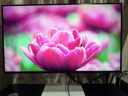 戴尔（DELL）32英寸 4K显示器 120Hz高刷 内置音箱 硬件防蓝光 10.7亿色 FreeSync 电脑显示屏 S3225QS 实拍图