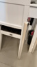 NIYEVN【700㎡全屋大面积-24H抽干70L水】除湿机家用抽湿机净化一体机补贴20%除湿器工业小型回南天防潮 35L/天 【空气净化杀菌丨双核冷凝-强效AI数显 实拍图