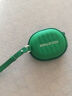 Kocotreekk树儿童墨镜柔软镜腿男女童眼镜偏光潮女宝宝儿童太阳镜软糖款 实拍图