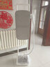 苏泊尔（SUPOR）【服装店同款】立式挂烫机45g/min大蒸汽2.5L家用熨烫机大功率手持熨斗机商用EGU-226B【价保618】 实拍图