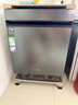 美的（Midea）【万向X6S Max星河版】价保618 洗碗机嵌入式150升以上105℃热风烘干母婴消毒蒸汽单消毒UV杀菌 实拍图