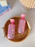 EHD牡丹纯露洗发水300ml*2香氛控油修护洗发露蓬松持久留香洗头膏 实拍图