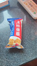 西麦西澳阳光全麦脆400g燕麦脆燕麦片冷泡低脂零食独立小包早餐代餐 实拍图