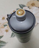 亮动原浆啤酒精酿12度2L*1大桶装浑浊型德式小麦白啤酒 青岛特产 实拍图
