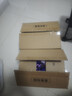 统帅（Leader）海尔出品懒人热水器F1PRO电热水器60升双胆扁桶速热节能小尺寸热水器镁棒免更换防电墙上门安装 60L 2200W 70%客户选择购买一级能效F1PRO 实拍图