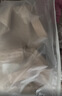 婷美无痕双提拉内衣女大胸显小聚拢收副乳防下垂无钢圈柔软运动文胸罩 实拍图