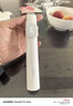 华为原装自拍杆三脚架防抖蓝牙遥控无线拍照抖音手机直播网红支架自拍神器迷你便携vlog拍摄摄影短视频 【无线蓝牙遥控版】三脚架+自拍杆一体式 实拍图