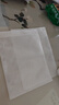 网诺（WANGNUO）茶包袋中药袋无纺布泡茶包纱布袋卤料包调料包过滤袋煲汤袋大料袋一次性煎药袋 无纺布袋15*20cm【100只装】 实拍图