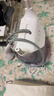 飞利浦（PHILIPS）【价保618】立式增压熨烫机蒸汽挂烫机家用除菌除螨双杆带烫衣板GC626/38 实拍图