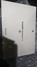 HUAWEI MatePad 11.5 2026 柔光版 华为平板电脑 护眼屏 鸿蒙AI 大电池 学生儿童学习机 8G+256G深空灰 实拍图