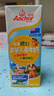 安佳（Anchor）金装高钙儿童牛奶190ml*27盒新西兰原装进口草饲牛奶 双原生  实拍图