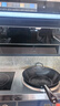 森太（SETIR）抽油烟机灶具套装1200Pa变频顶侧双吸油烟机免改孔高热效定时灶B929BYL+TD96A天然气【套装商品】 实拍图