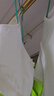猫人少女内衣6-12岁初发育自营一阶段小学初中生文胸女童背心儿童内衣 实拍图