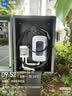 公牛（BULL）充电桩新能源电动汽车充电器家用7kw11kw21kw适配特斯拉问界m7m8m9理想小米极氪小鹏大众埃安通用 新国标-7KW乐享版【带LED触摸大屏】 【含20米安装】 实拍图