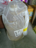 金龙鱼  食用油 花生浓香型食用植物调和油4L 实拍图