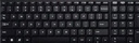 罗技（Logitech）MK220 键鼠套装 无线键鼠套装 办公键鼠套装  多媒体键鼠套装 带无线2.4G接收器 黑色 实拍图