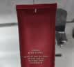 伊思（It’s skin）红参蜗牛洗面奶洁面乳女150ml 深层清洁泡沫绵密温和呵护护肤品 实拍图