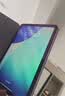 倍思适用iPad Air 11英寸 2026年款钢化膜iPad膜【2026升级·全屏覆盖】通用iPad Air8/7/6平板保护膜 实拍图