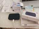 华为随身WiFi3Pro移动无线4G全网通高速移动上网随行mifi车载路由插卡热点上网宝长续航全国通用三网 随行WiFi3Pro 三网版年套餐 30天免费试用|送1500G高速流量 实拍图