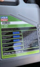 力魔（LIQUI MOLY）德国原装进口 特技AA机油 5W-30 SP/GF-6A 4L混动车辆适用 实拍图
