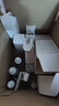THE ORDINARY【控油抚肿】10%烟酰胺30ml+5%咖啡因30ml提亮男女生礼物 实拍图